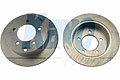 KAVO PARTS BR-5783  