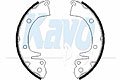 KAVO PARTS BS-3401   