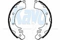 KAVO PARTS BS6405   