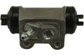 KAVO PARTS BWC-8501   