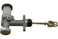 KAVO PARTS CMC5501  ,  