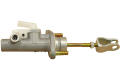 KAVO PARTS CMC-5502  ,  