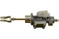 KAVO PARTS CMC-5503  ,  