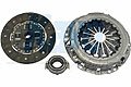 KAVO PARTS CP1143  