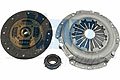 KAVO PARTS CP1510  