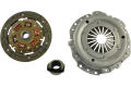 KAVO PARTS CP-2125  