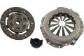 KAVO PARTS CP-2149  