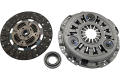 KAVO PARTS CP-2157  