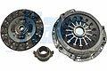 KAVO PARTS CP-4026  
