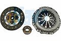 KAVO PARTS CP4028  