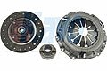 KAVO PARTS CP-4066  