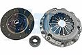 KAVO PARTS CP-6014  