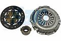 KAVO PARTS CP8028  