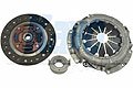 KAVO PARTS CP-9013  