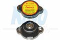 KAVO PARTS CRC-1002 , 