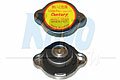 KAVO PARTS CRC1002 , 