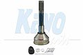 KAVO PARTS CV1507  ,  