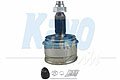 KAVO PARTS CV-5511  ,  