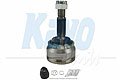 KAVO+PARTS CV5517