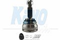 KAVO PARTS CV-5522  ,  