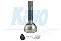 KAVO PARTS CV-6505  ,  