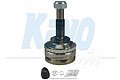 KAVO PARTS CV-6537  ,  