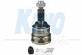 KAVO+PARTS CV8506