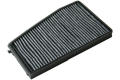 KAVO PARTS DC-7101C ,    