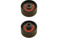 KAVO PARTS DID5514  /  ,  