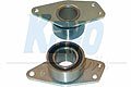 KAVO PARTS DID-6513  /  ,  