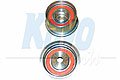 KAVO PARTS DID-8004  /  ,  