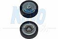 KAVO PARTS DIP-9008 Паразитный / ведущий ролик, поликлиновой ремень
