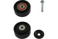 KAVO PARTS DIP-9039  /  ,  