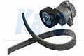 KAVO PARTS DKM-1002   