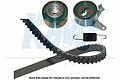 KAVO PARTS DKT-4502   