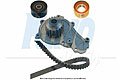 KAVO PARTS DKT-4516   