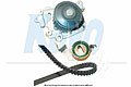 KAVO PARTS DKT-5513   