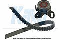 KAVO PARTS DKT-5518   