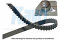 KAVO PARTS DKT5520   