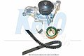 KAVO PARTS DKT-5521   