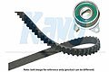 KAVO PARTS DKT5525   