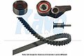 KAVO PARTS DKT5540   