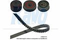 KAVO PARTS DKT-5548   