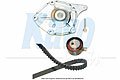 KAVO PARTS DKT-6509   