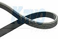KAVO PARTS DMV5520  