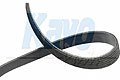 KAVO PARTS DMV8006  