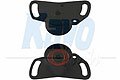 KAVO PARTS DTE-1510  ,  