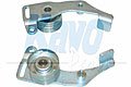 KAVO PARTS DTE-3016  ,  