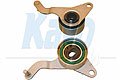 KAVO PARTS DTE4517  ,  