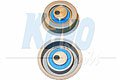 KAVO PARTS DTE-5502  ,  